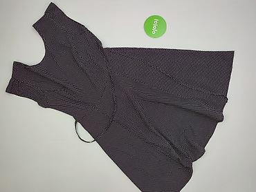 minnie: F&F, Sukienka damska, rozmiar S — 2