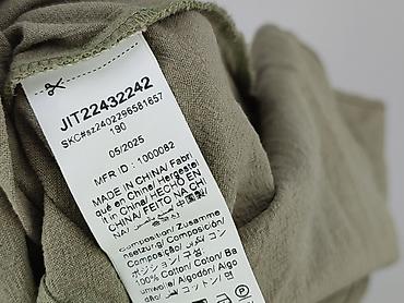 second hand app: Shein, Sukienka damska, rozmiar L — 5