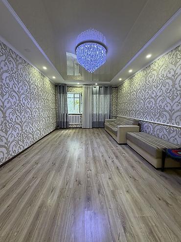 восток сити: 🏡 ДОМ В ЦЕНТРЕ — $112 000 📍 Район Восток-5 Продаётся уютный — 2