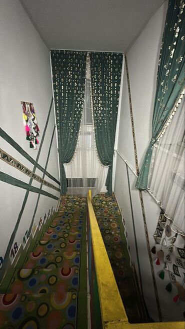 Другая коммерческая недвижимость: Продается готовый действующий детский сад (бизнес) 📍 Первая линия — 10