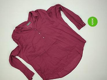 sweter turecki boys: Yessica, Tunika damska, rozmiar 3XL — 2