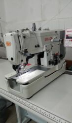 игравой монитор: АКЦИЯ!!! ПЕТЛЯ САТАМЫН. АЗ ЭЛЕ ИШТЕТИЛГЕН ПОДМАСЛО. БОЛГОНУ