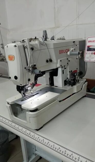 ноутбуки бишкек в рассрочку: ПЕТЛЯ САТАМЫН. АЗ ЭЛЕ ИШТЕТИЛГЕН ПОДМАСЛО. БОЛГОНУ 100000сом. 3 ай