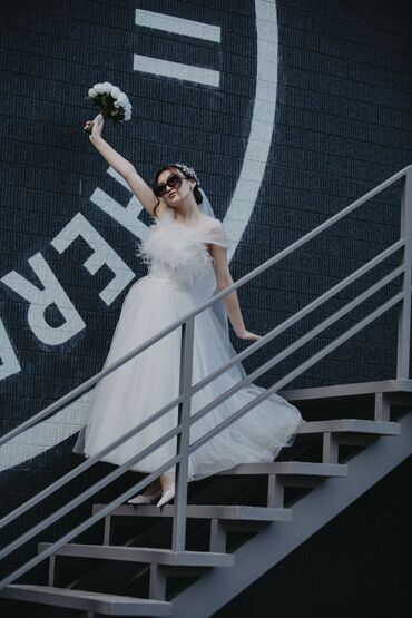 Фотографы, видеооператоры: Фотограф, видеооператор — 9