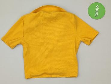 nba: Zara, T-shirt damski, rozmiar S — 3