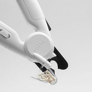 ev camera: ✂️ Petkit Pet LED Nail Clipper PRO (PK2302) – Dırnaqtutan Petkit Pet — 3