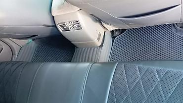 магнитола прадо 120: Toyota Camry: 2005 г., 2.4 л, Автомат, Газ, Седан — 7