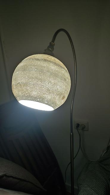 Печать: 3D печать - Изготовление деталей по вашим чертежам, эскизам или — 13