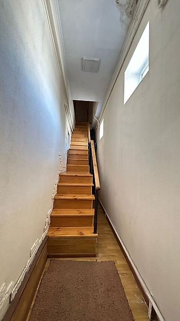 Продажа коттеджей и домов: 4 комнаты, 100 м², Бишкек — 14