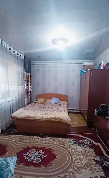 Продажа коттеджей и домов: Риэлторов прошу не беспокоить! 5 комнат, недавно провели газ. дом с — 8