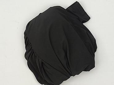 disco: Club L London, Sukienka damska, rozmiar One size — 7