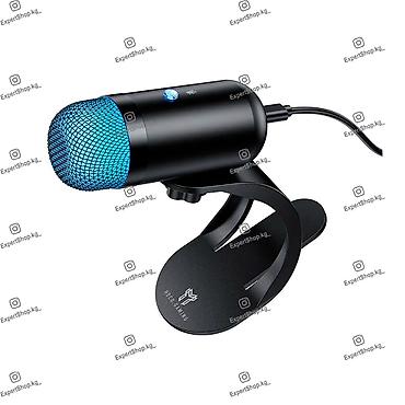 rant ace: Микрофон Hoco L50 — это отличный выбор для тех, кто ценит высокое — 5