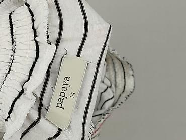 birkenstock mango: Papaya, Bluzka damska, rozmiar XL — 5