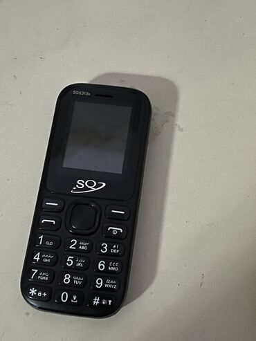 флай икс лайф телефон: Samsung B7722 Duos, rəng - Qara, Düyməli, İki sim kartlı