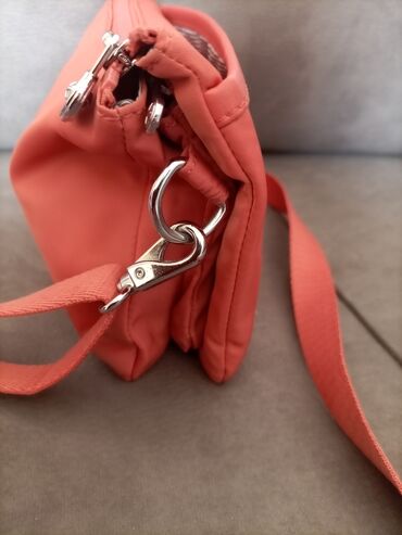 Torbe: Torba za rame — 6