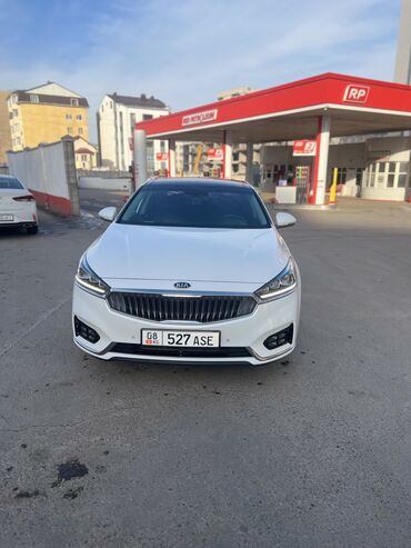 киа мохаве цена бишкек: Kia K7: 2018 г., 2.4 л, Автомат, Бензин, Седан