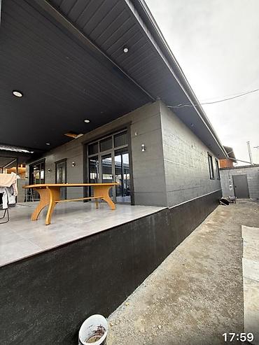 Продажа коттеджей и домов: Понижение цены! 🔥🔥 СРОЧНО ПРОДАЮ!!! 🔥🔥 🏡 Новый дом из жжёного кирпича — 8