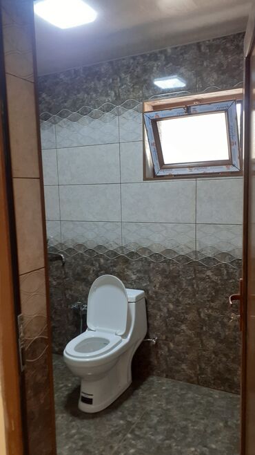 Təmir işləri: Usta fealiyetiyle meşqulam unversal ustayam sanitexnik kafel — 8