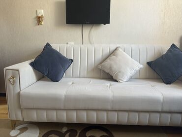 a30 qiymeti kontakt home: Divan, İşlənmiş, Açılan, Bazalı, Parça, Çatdırılma yoxdur