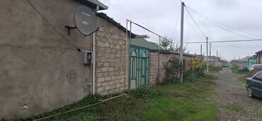 Həyət evləri və villaların satışı: 3 otaqlı, 5 kv. m, Kredit yoxdur, Yeni təmirli — 1