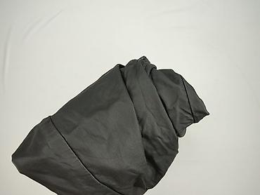 second hand lubin: ELEGANTE, Spodnie materiałowe damskie, rozmiar L — 5