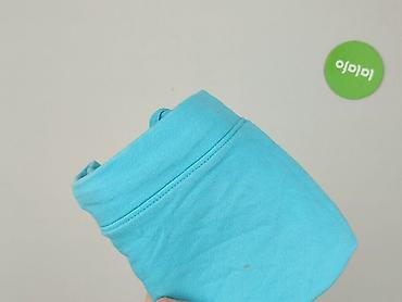crivit kody: Papaya, Szorty damskie, rozmiar L — 6