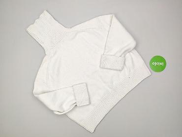 golf turtlenecks: H&M, Golf damski, rozmiar S — 3