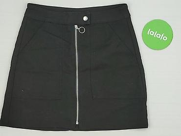 bershce: Bershka, Spódnica damska, rozmiar S — 2