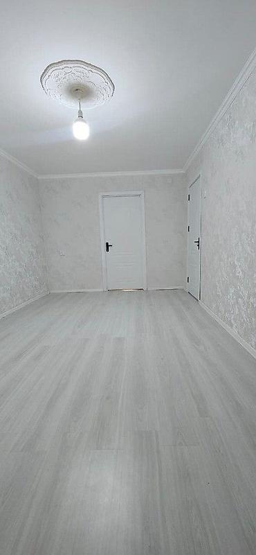 ayliq kirayə ev: Bakı, 8-ci kilometr, 2 otaqlı, Köhnə tikili, m. Neftçilər, 55 kv. m — 7
