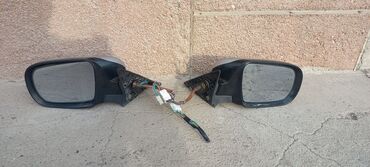 Другие детали салона: Автозапчасти Subaru (комплектом или по отдельности) - Напольные — 9