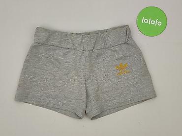 converse tanie: Adidas, Szorty damskie, rozmiar L — 2