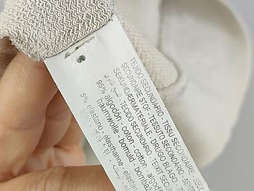 pull and best: Zara, Bluza damska
, rozmiar XL — 5