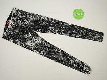 body size 40: H&M Divided, Legginsy rozmiar 2XS — 2