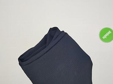 koturny h: Spodnie materiałowe damskie, rozmiar S — 6