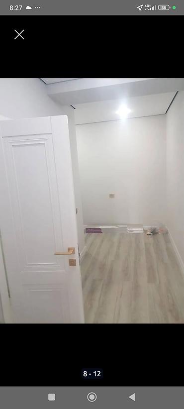 2022: 4 комнаты, 160 м², Нижний Джал (Джал-23) Индивидуалка, 10 этаж, Дизайнерский ремонт — 7