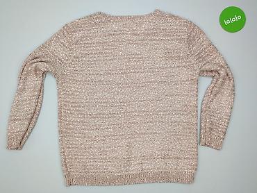 sweter marks: Marks & Spencer, Sweter damski, rozmiar 2XL — 3
