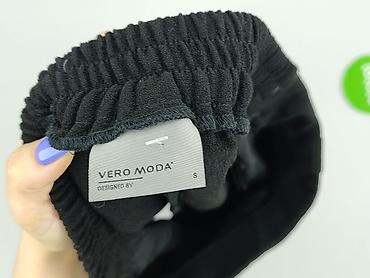 mango spodnice: Vero Moda, Spódnica damska, rozmiar S — 4