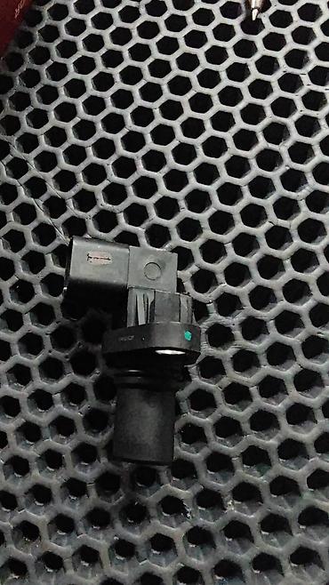 Другие автозапчасти: Subaru FAQ. Запчасти Субару. Широкий ассортимент автозапчастей для — 24