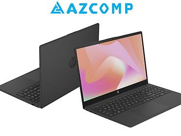 hp azerbaijan: Yeni HP ProBook, 15.6 ", Intel Core i5, 256 GB, Ünvandan götürmə, Ödənişli çatdırılma — 1