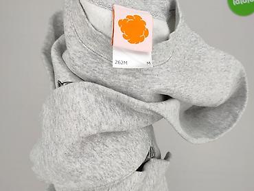 bluzy dla braci: Fruit Of The Loom, Bluza damska
, rozmiar M — 6