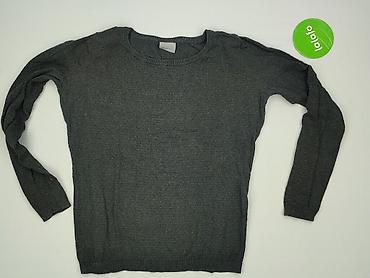 sweter damski solar: Vero Moda, Sweter damski, rozmiar M — 3