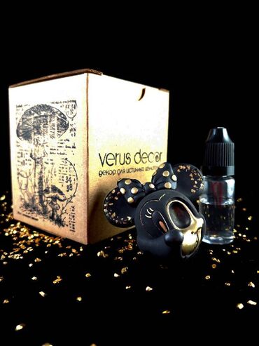 Ароматизаторы для авто: Автомобильные ароматизаторы. Ручная работа. Hand Made. Ассортимент- at lalafo.kg — 10 Ароматизаторы для авто: Автомобильные ароматизаторы. Ручная работа. Hand Made. Ассортимент- — 10