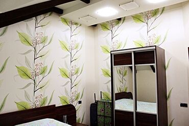 Həyət evləri və villaların satışı: 10 otaq, 750 kv. m, Yeni təmirli — 2