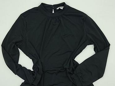 second hand store: H&M, Sukienka damska, rozmiar M — 1