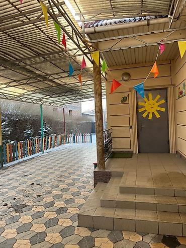 Продажа домов: Дом, 220 м², 7 комнат, Собственник, Евроремонт — 10