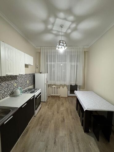 филармония квартира долгосрочная: 1 комната, Агентство недвижимости, Без подселения, С мебелью полностью