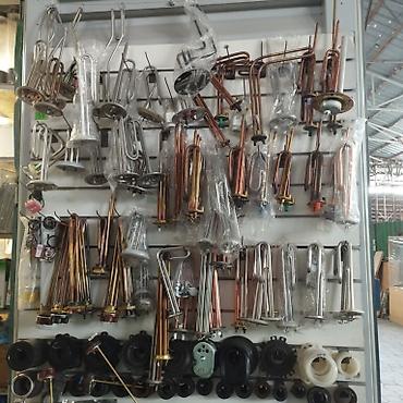 Стиральные машины полуавтомат: Кир жуучу автомат машинелерге тетиктер 
Запчасти для бытовой техники — 30