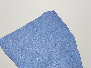 levis t: Koszula damska, rozmiar S — 7