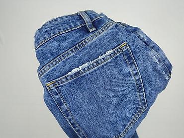 jeansy krowa: Denim Co, Jeansy damskie, rozmiar S — 6