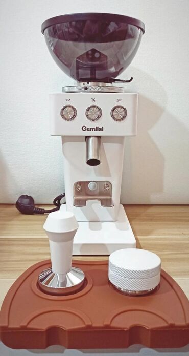 кофе апарат: Кофеварка, кофемашина, Новый, Самовывоз, Платная доставка